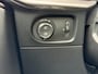 Opel Mokka-e Ultimate 50-kWh 11kw bl. Stoel + Stuurverwarming | Camera | Adaptive CC | Matrix LED | Full map navigatie | Carplay/android auto | Parkeersensoren |