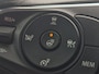 Opel Mokka-e Ultimate 50-kWh 11kw bl. Stoel + Stuurverwarming | Camera | Adaptive CC | Matrix LED | Full map navigatie | Carplay/android auto | Parkeersensoren |