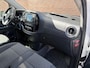 Mercedes-Benz Vito 114CDI 136PK Lang 9G-Tronic / Distronic / Carplay / 2.500KG Trekhaak / Euro6