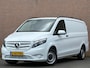 Mercedes-Benz Vito 114CDI 136PK Lang 9G-Tronic / Distronic / Carplay / 2.500KG Trekhaak / Euro6