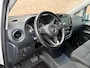 Mercedes-Benz Vito 114CDI 136PK Lang 9G-Tronic / Distronic / Carplay / 2.500KG Trekhaak / Euro6
