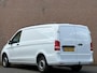 Mercedes-Benz Vito 114CDI 136PK Lang 9G-Tronic / Distronic / Carplay / 2.500KG Trekhaak / Euro6