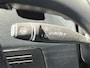 Mercedes-Benz Vito 114CDI 136PK Lang 9G-Tronic / Distronic / Carplay / 2.500KG Trekhaak / Euro6