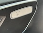 Mercedes-Benz Vito 114CDI 136PK Lang 9G-Tronic / Distronic / Carplay / 2.500KG Trekhaak / Euro6
