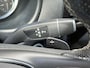 Mercedes-Benz Vito 114CDI 136PK Lang 9G-Tronic / Distronic / Carplay / 2.500KG Trekhaak / Euro6