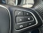 Mercedes-Benz Vito 114CDI 136PK Lang 9G-Tronic / Distronic / Carplay / 2.500KG Trekhaak / Euro6