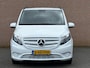 Mercedes-Benz Vito 114CDI 136PK Lang 9G-Tronic / Distronic / Carplay / 2.500KG Trekhaak / Euro6