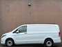 Mercedes-Benz Vito 114CDI 136PK Lang 9G-Tronic / Distronic / Carplay / 2.500KG Trekhaak / Euro6