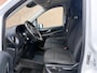 Mercedes-Benz Vito 114CDI 136PK Lang 9G-Tronic / Distronic / Carplay / 2.500KG Trekhaak / Euro6