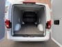 Mercedes-Benz Vito 114CDI 136PK Lang 9G-Tronic / Distronic / Carplay / 2.500KG Trekhaak / Euro6