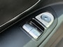 Mercedes-Benz Vito 114CDI 136PK Lang 9G-Tronic / Distronic / Carplay / 2.500KG Trekhaak / Euro6