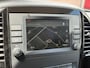 Mercedes-Benz Vito 114CDI 136PK Lang 9G-Tronic / Distronic / Carplay / 2.500KG Trekhaak / Euro6