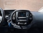 Mercedes-Benz Vito 114CDI 136PK Lang 9G-Tronic / Distronic / Carplay / 2.500KG Trekhaak / Euro6