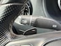 Mercedes-Benz Vito 114CDI 136PK Lang 9G-Tronic / Distronic / Carplay / 2.500KG Trekhaak / Euro6