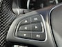 Mercedes-Benz Vito 114CDI 136PK Lang 9G-Tronic / Distronic / Carplay / 2.500KG Trekhaak / Euro6