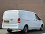Mercedes-Benz Vito 114CDI 136PK Lang 9G-Tronic / Distronic / Carplay / 2.500KG Trekhaak / Euro6