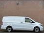 Mercedes-Benz Vito 114CDI 136PK Lang 9G-Tronic / Distronic / Carplay / 2.500KG Trekhaak / Euro6