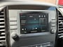 Mercedes-Benz Vito 114CDI 136PK Lang 9G-Tronic / Distronic / Carplay / 2.500KG Trekhaak / Euro6