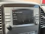 Mercedes-Benz Vito 114CDI 136PK Lang 9G-Tronic / Distronic / Carplay / 2.500KG Trekhaak / Euro6