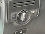 Mercedes-Benz Vito 114CDI 136PK Lang 9G-Tronic / Distronic / Carplay / 2.500KG Trekhaak / Euro6