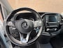Mercedes-Benz Vito 114CDI 136PK Lang 9G-Tronic / Distronic / Carplay / 2.500KG Trekhaak / Euro6