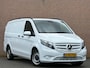 Mercedes-Benz Vito 114CDI 136PK Lang 9G-Tronic / Distronic / Carplay / 2.500KG Trekhaak / Euro6