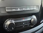 Mercedes-Benz Vito 114CDI 136PK Lang 9G-Tronic / Distronic / Carplay / 2.500KG Trekhaak / Euro6