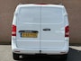 Mercedes-Benz Vito 114CDI 136PK Lang 9G-Tronic / Distronic / Carplay / 2.500KG Trekhaak / Euro6