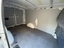 Mercedes-Benz Vito 114CDI 136PK Lang 9G-Tronic / Distronic / Carplay / 2.500KG Trekhaak / Euro6