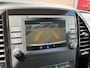 Mercedes-Benz Vito 114CDI 136PK Lang 9G-Tronic / Distronic / Carplay / 2.500KG Trekhaak / Euro6