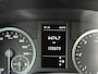 Mercedes-Benz Vito 114CDI 136PK Lang 9G-Tronic / Distronic / Carplay / 2.500KG Trekhaak / Euro6