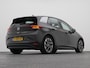 Volkswagen ID.3 First 58 kWh | ADAPTIVE | STOEL- EN STUURVERW.
