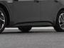 Volkswagen ID.3 First 58 kWh | ADAPTIVE | STOEL- EN STUURVERW.