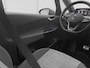 Volkswagen ID.3 First 58 kWh | ADAPTIVE | STOEL- EN STUURVERW.