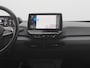 Volkswagen ID.3 First 58 kWh | ADAPTIVE | STOEL- EN STUURVERW.