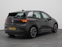 Volkswagen ID.3 First 58 kWh | ADAPTIVE | STOEL- EN STUURVERW.