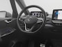 Volkswagen ID.3 First 58 kWh | ADAPTIVE | STOEL- EN STUURVERW.