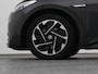 Volkswagen ID.3 First 58 kWh | ADAPTIVE | STOEL- EN STUURVERW.