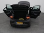Volkswagen ID.3 First 58 kWh | ADAPTIVE | STOEL- EN STUURVERW.