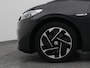 Volkswagen ID.3 First 58 kWh | ADAPTIVE | STOEL- EN STUURVERW.