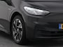 Volkswagen ID.3 First 58 kWh | ADAPTIVE | STOEL- EN STUURVERW.