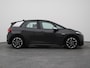 Volkswagen ID.3 First 58 kWh | ADAPTIVE | STOEL- EN STUURVERW.