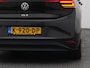 Volkswagen ID.3 First 58 kWh | ADAPTIVE | STOEL- EN STUURVERW.