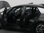 Volkswagen ID.3 First 58 kWh | ADAPTIVE | STOEL- EN STUURVERW.