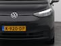 Volkswagen ID.3 First 58 kWh | ADAPTIVE | STOEL- EN STUURVERW.