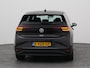 Volkswagen ID.3 First 58 kWh | ADAPTIVE | STOEL- EN STUURVERW.