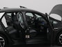 Volkswagen ID.3 First 58 kWh | ADAPTIVE | STOEL- EN STUURVERW.