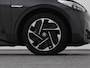 Volkswagen ID.3 First 58 kWh | ADAPTIVE | STOEL- EN STUURVERW.