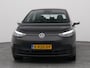Volkswagen ID.3 First 58 kWh | ADAPTIVE | STOEL- EN STUURVERW.