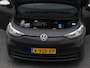 Volkswagen ID.3 First 58 kWh | ADAPTIVE | STOEL- EN STUURVERW.